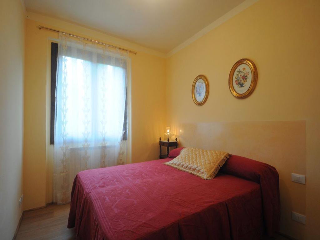 Villa La Fonte 13 San Godenzo Extérieur photo